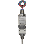 Temperature Switches